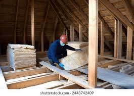 Best Batt and Roll Insulation  in Huntley, IL