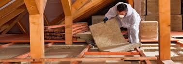 Best Insulation for New Construction  in Huntley, IL